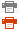Tisk