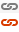 URL odkaz
